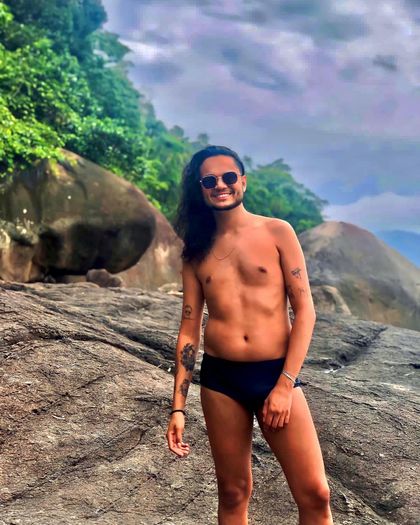morenolimaa OnlyFans picture