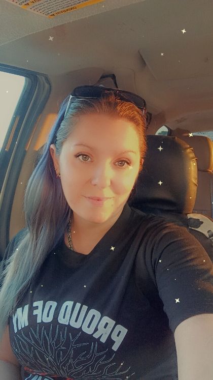 crazycountry OnlyFans picture