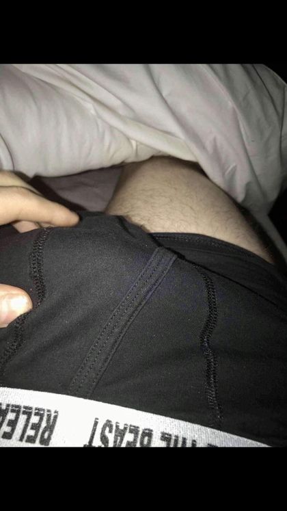 yorkie95 OnlyFans picture