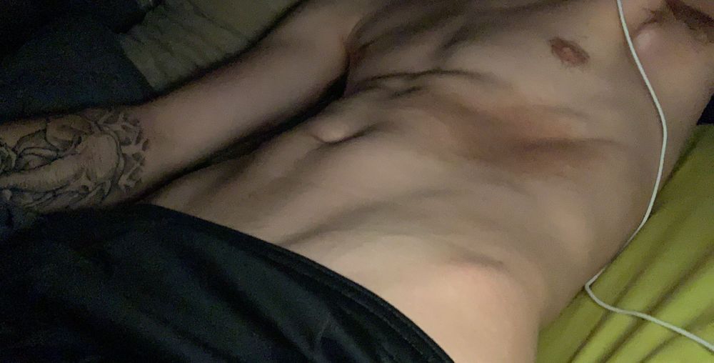 u120068186 OnlyFans profile picture