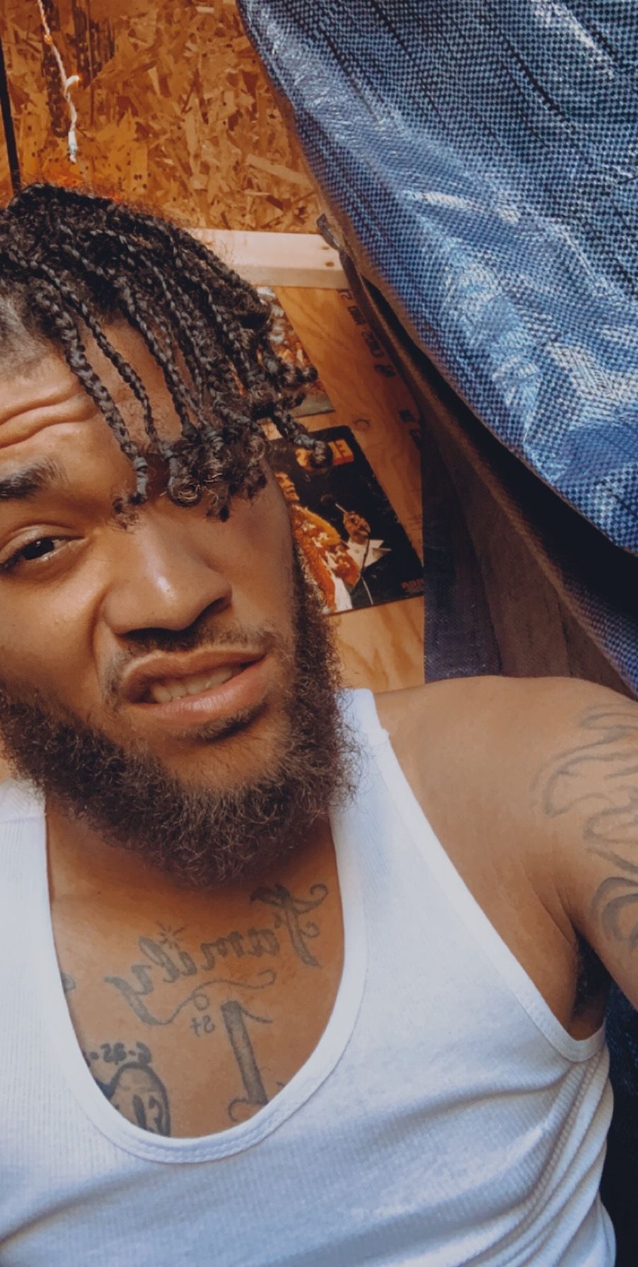 krusedababy OnlyFans profile picture