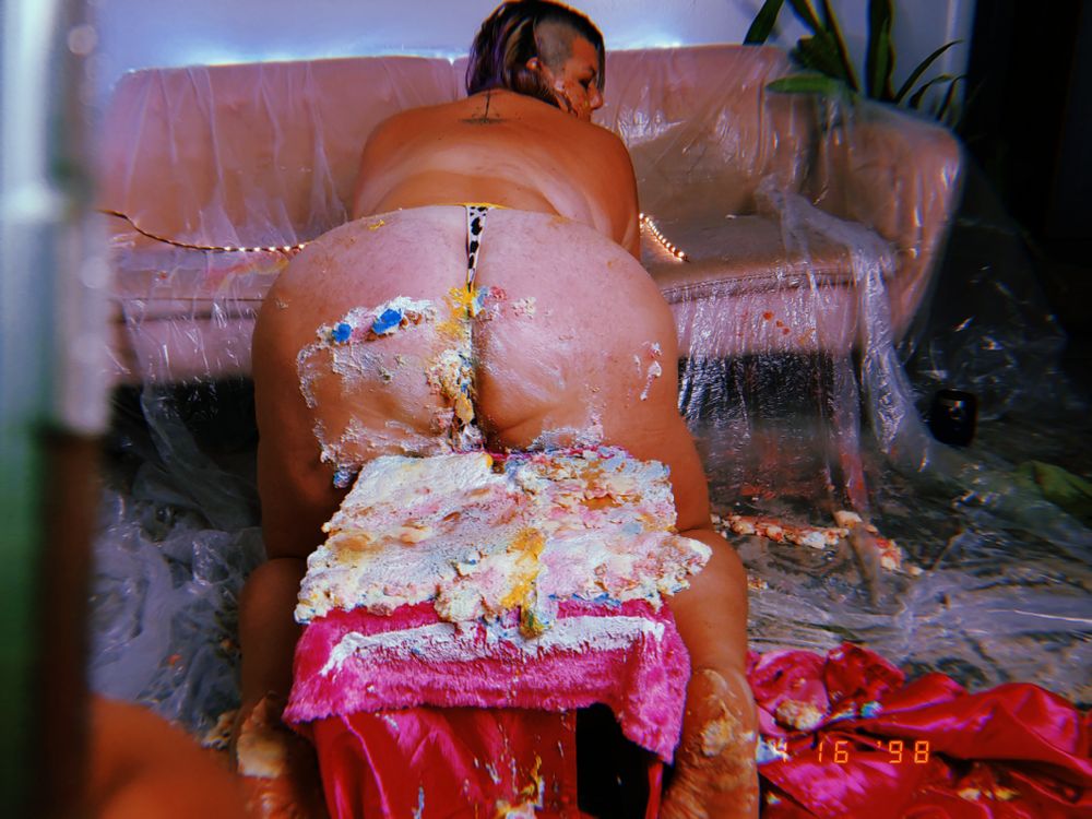 hungry_holes OnlyFans profile picture