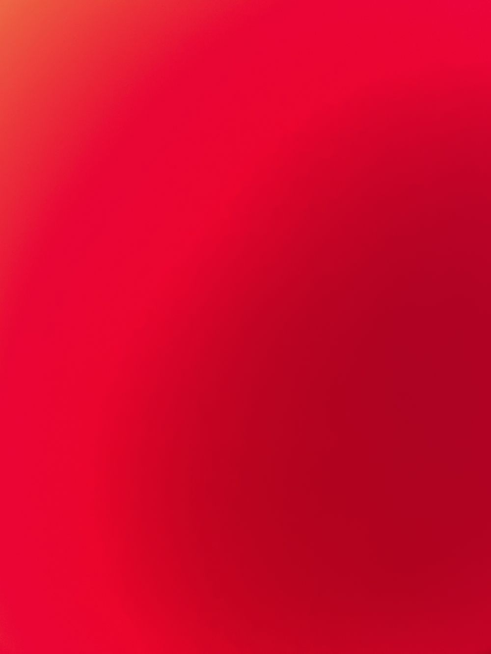 kiffvzk OnlyFans profile picture