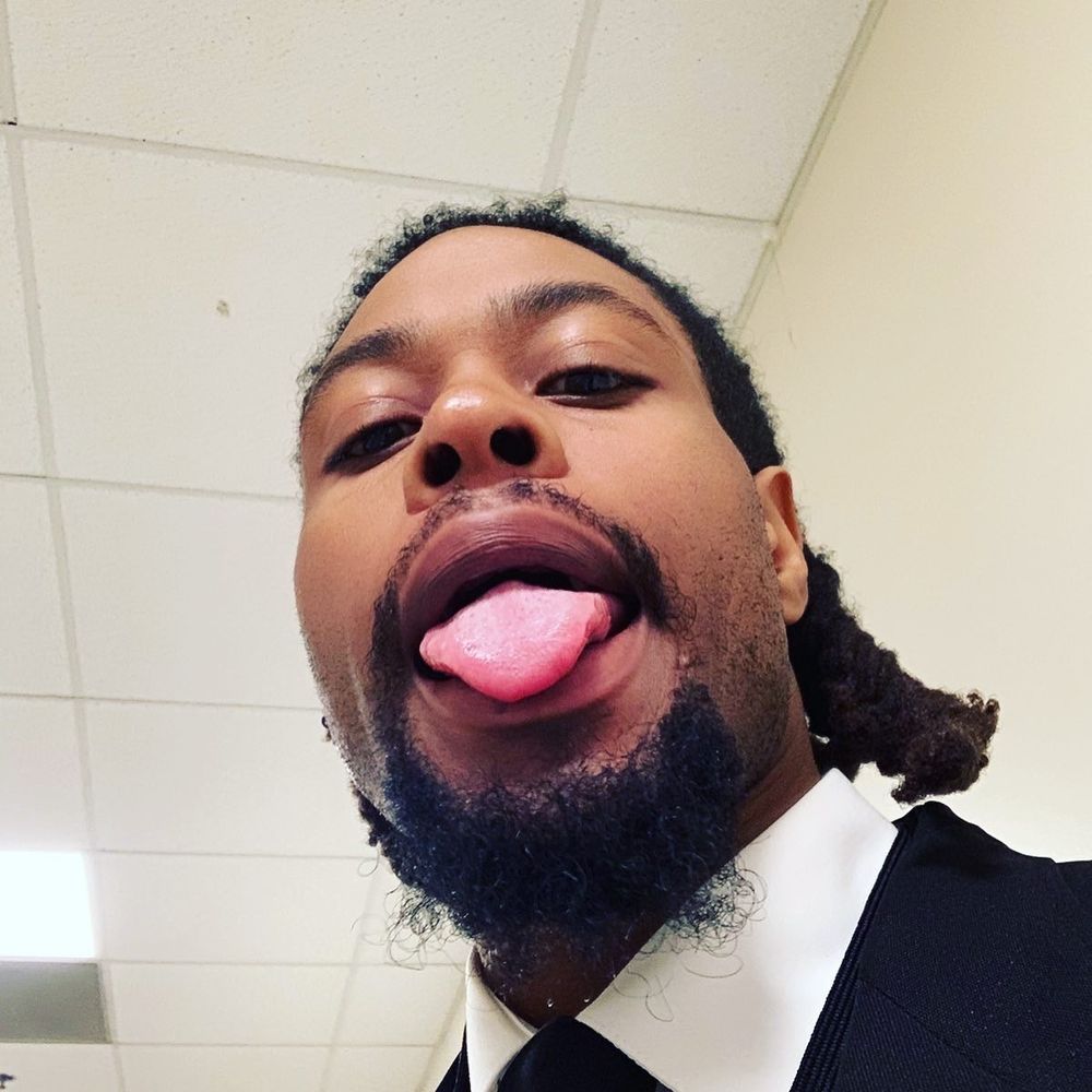 leonardodabitches OnlyFans profile picture