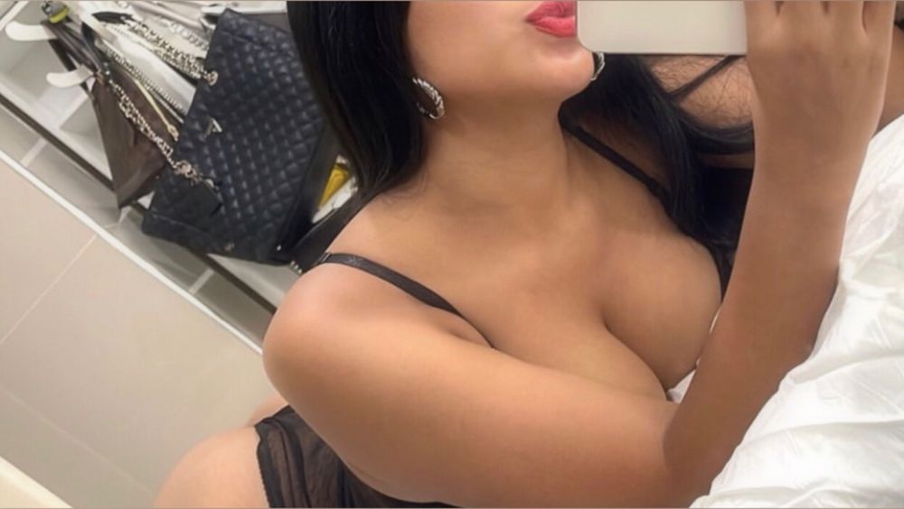 sweetnina.69 OnlyFans profile picture
