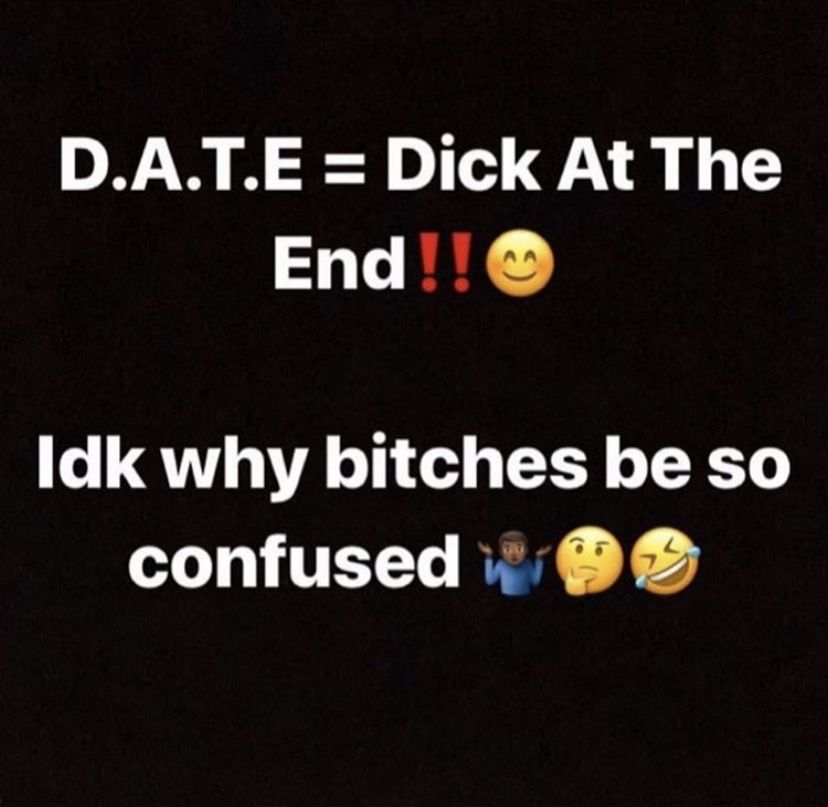 every_gyalman OnlyFans profile picture