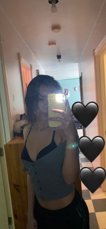 ttc2380 OnlyFans picture