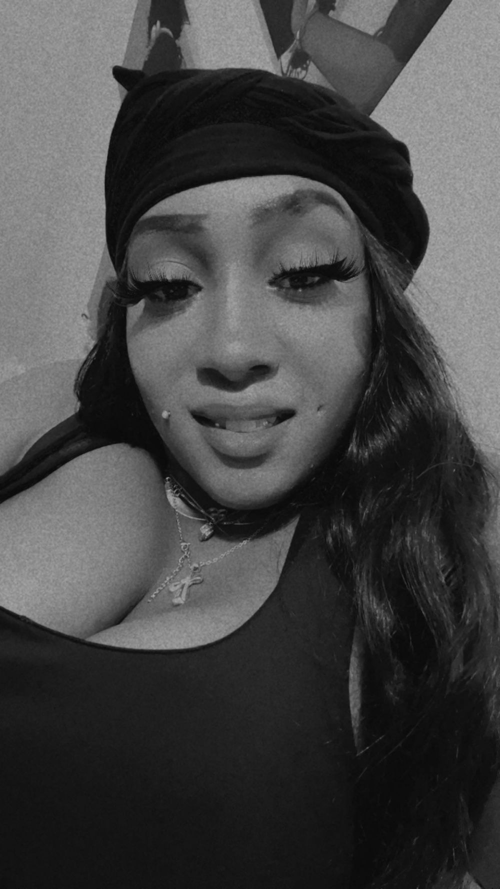 cocorain247 OnlyFans profile picture