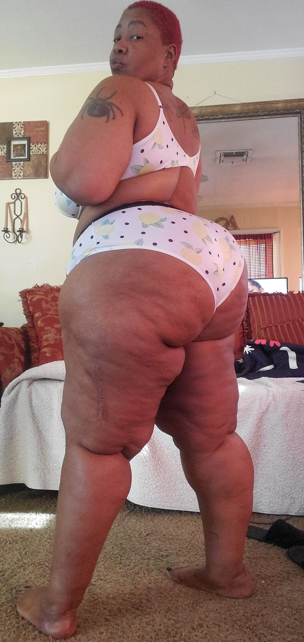 phatgirl4life78 OnlyFans profile picture