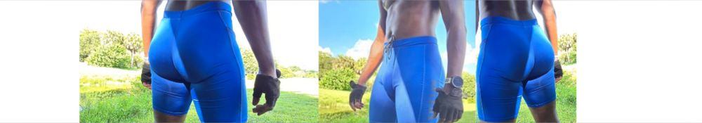 juicey1984 OnlyFans profile picture