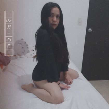 uwantme14 OnlyFans picture