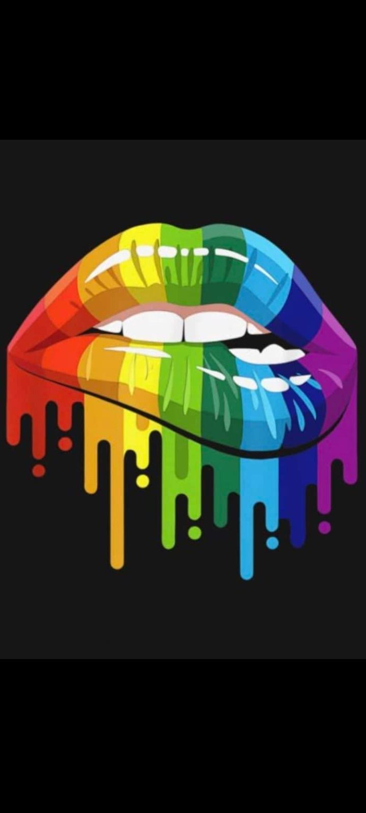 itszmaryjane OnlyFans profile picture