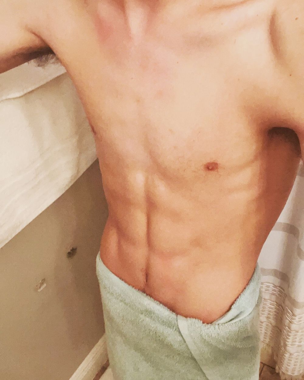 jd2for1 OnlyFans profile picture