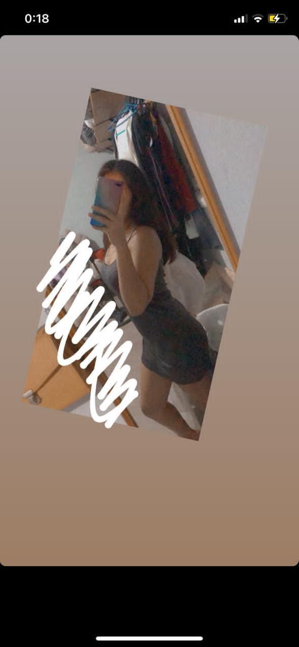 itz.10 OnlyFans profile picture