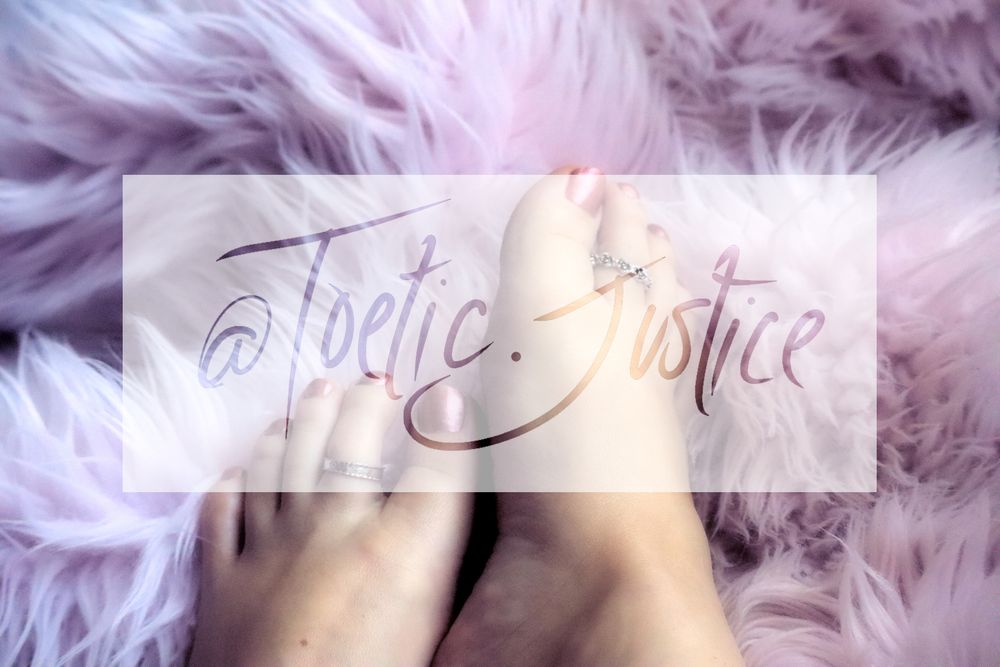 toetic.justice OnlyFans profile picture