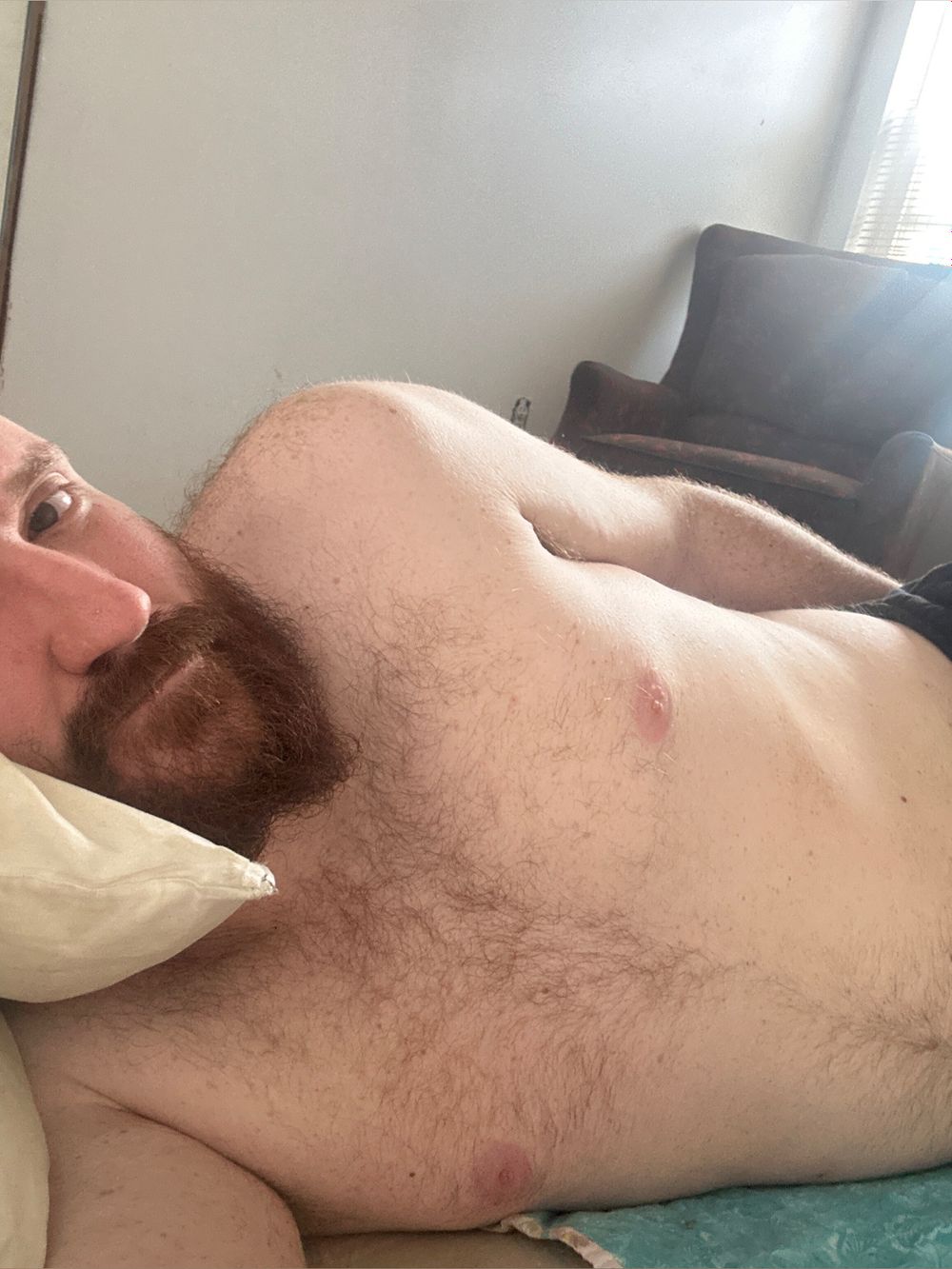 u95972977 OnlyFans profile picture