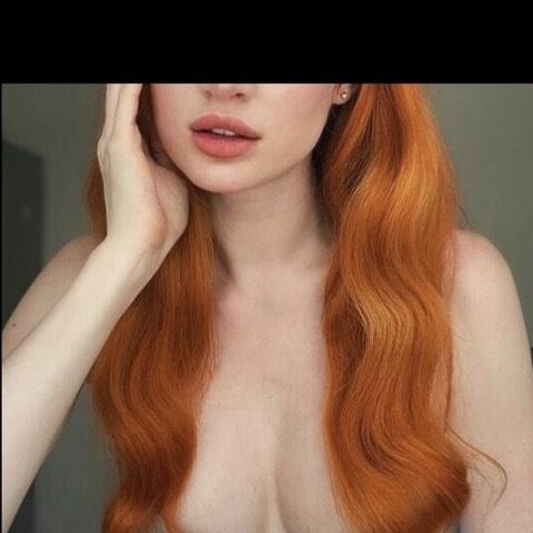 witedolly555 OnlyFans profile picture