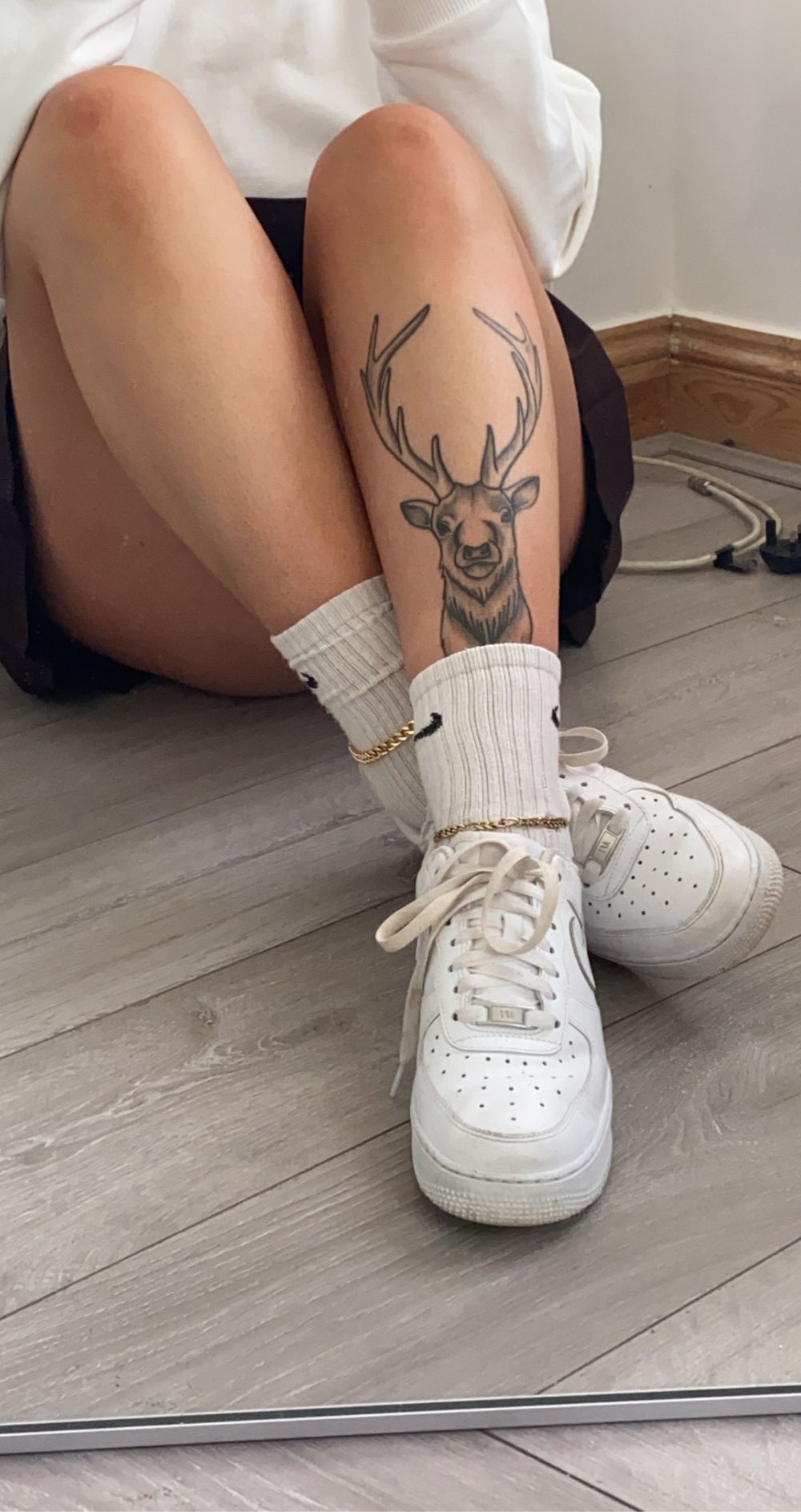 iluvfeetxox OnlyFans profile picture