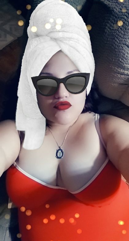 soytureyna OnlyFans picture