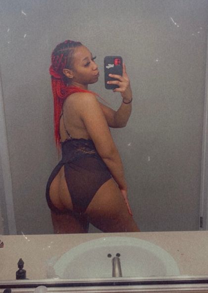 maskedroyaltyxxx OnlyFans picture
