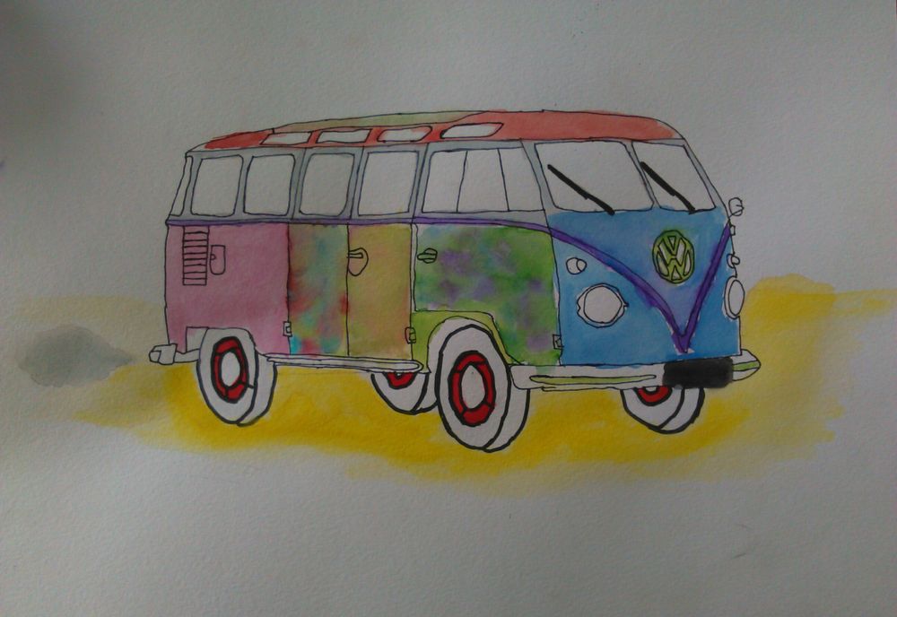 dyl_w20 OnlyFans profile picture