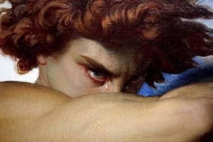 umarco OnlyFans profile picture