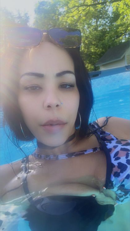bluntbeautyj OnlyFans picture