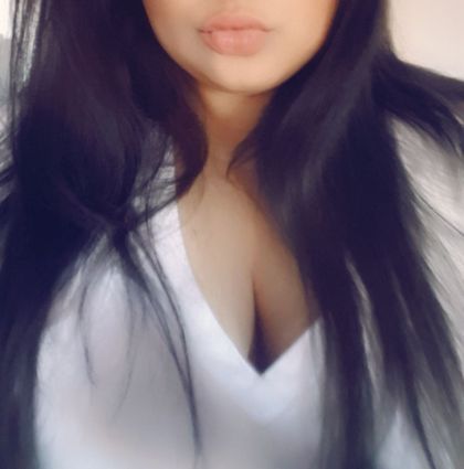 noulaa OnlyFans picture