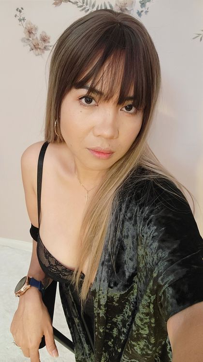 xannabx OnlyFans picture