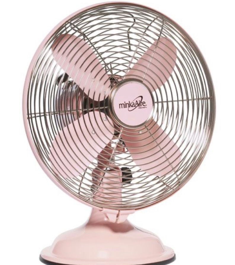 onlyfanswillunderstand OnlyFans profile picture