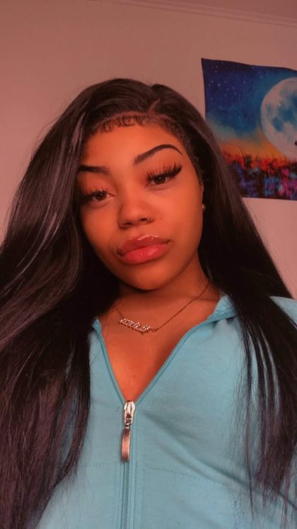 kimthecreator OnlyFans picture