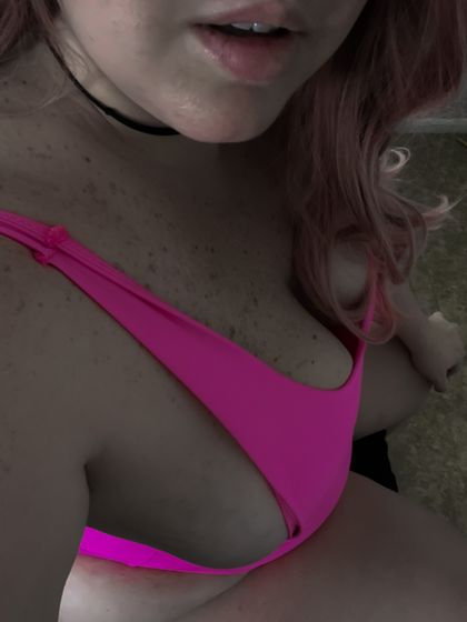 eva.macarenavip OnlyFans picture