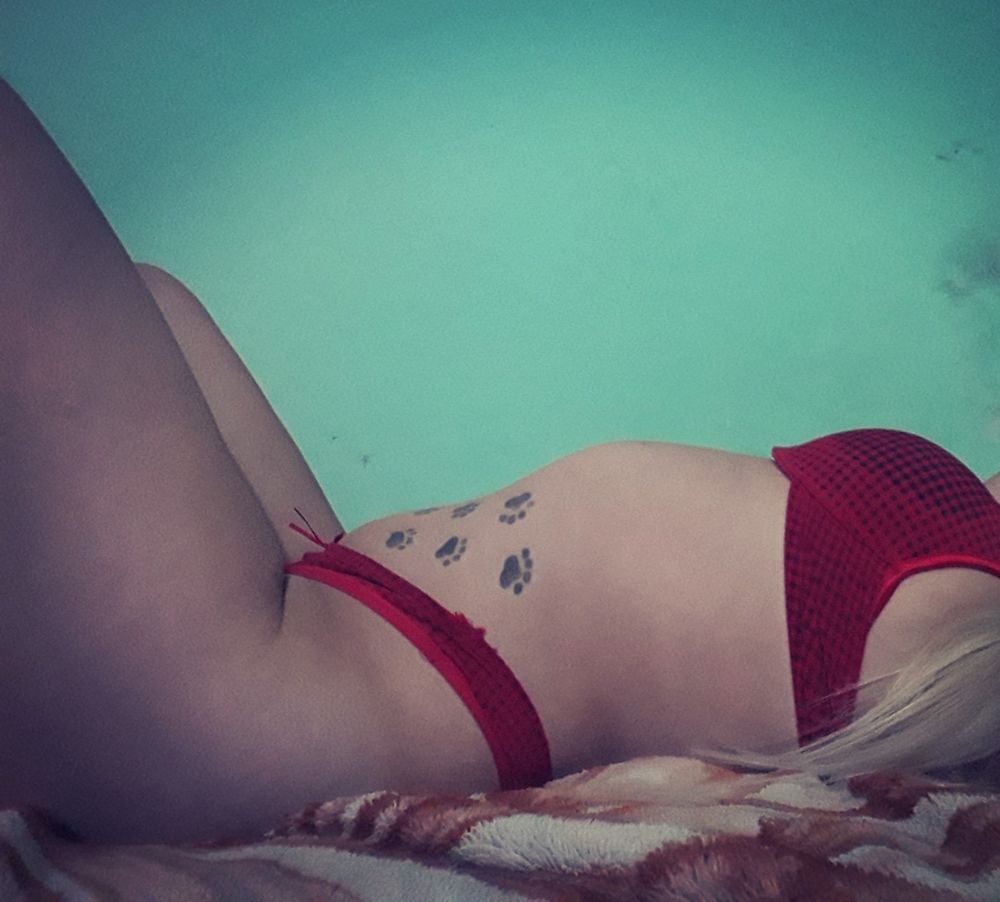 rubiesita OnlyFans profile picture