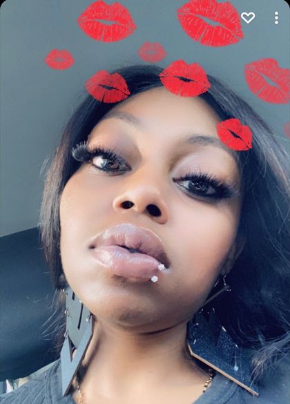 u32099768 OnlyFans picture