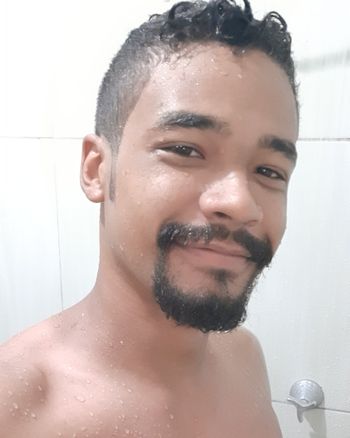 Julyo