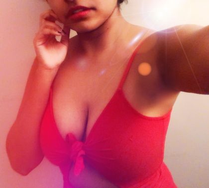 lyre_luna OnlyFans picture