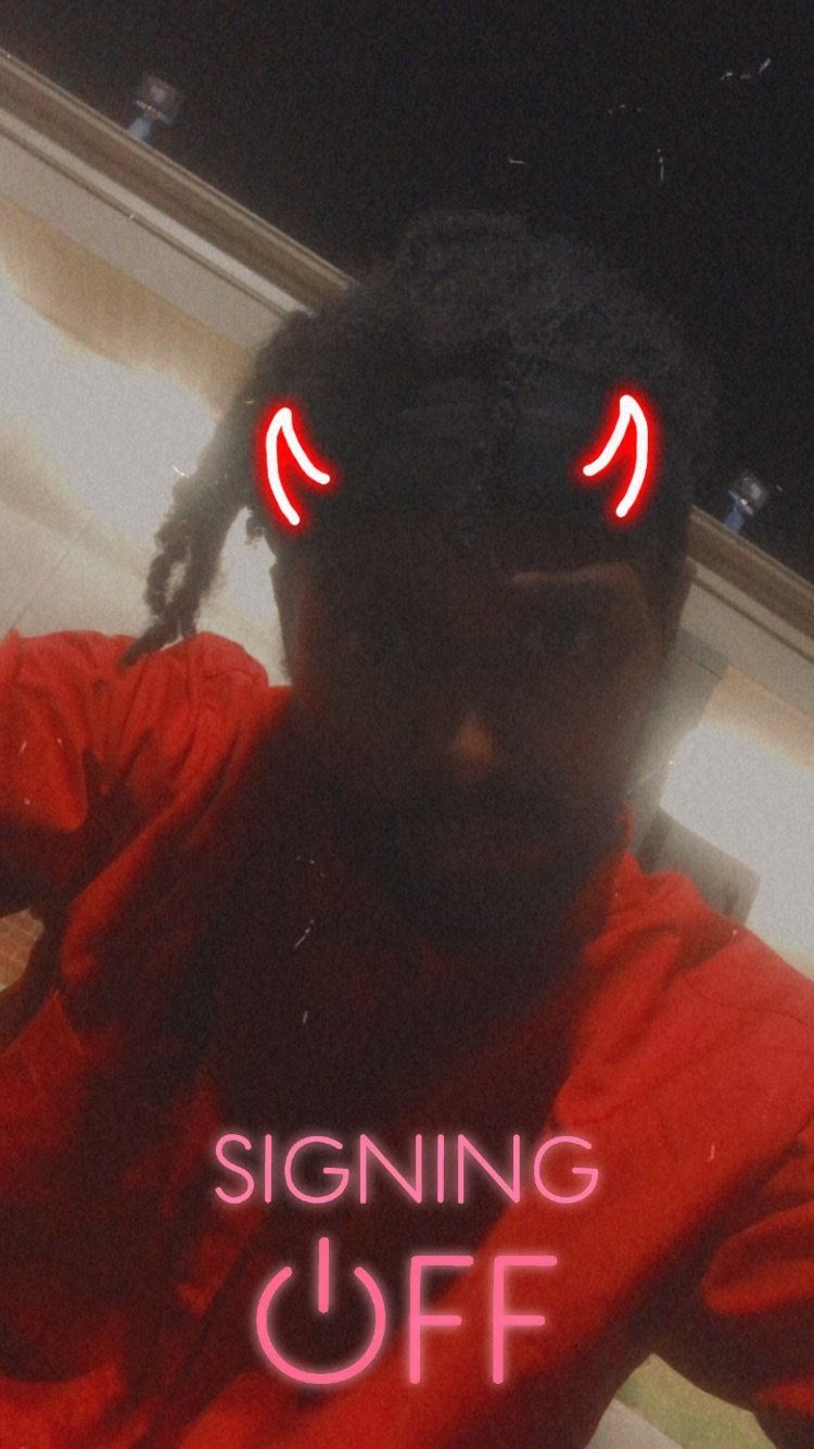 u177079524 OnlyFans profile picture