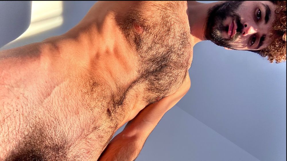xorylan OnlyFans profile picture