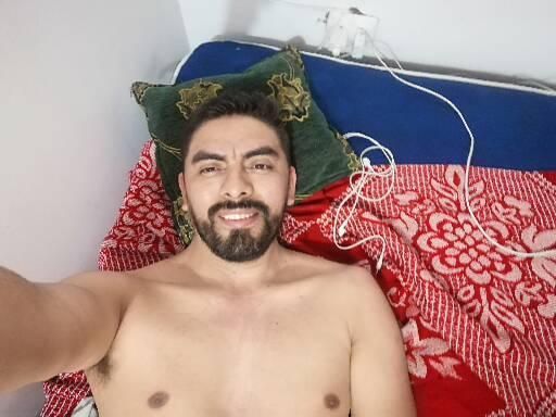 alexanderrcsv OnlyFans profile picture