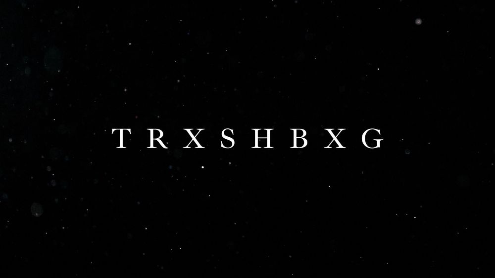 trxshbxgvip OnlyFans profile picture