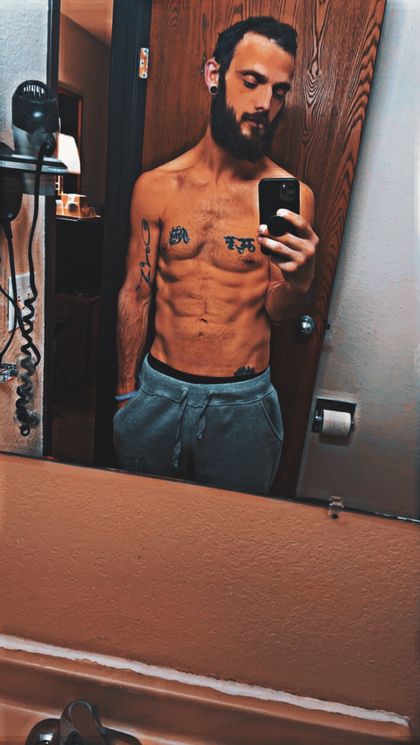 cincy_cola91 OnlyFans picture