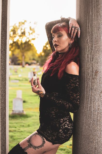 Best Hot Hannah Noelle OnlyFans Accounts FansMetrics