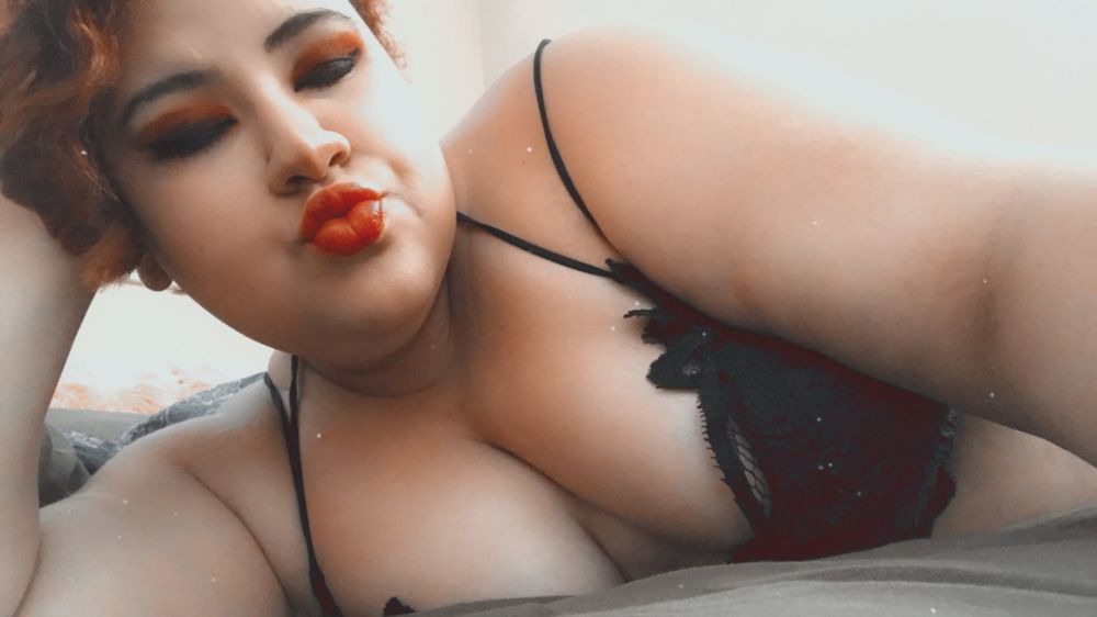 u12628299 OnlyFans profile picture