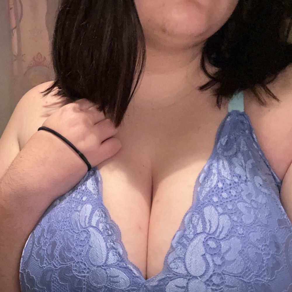 funbun54700 OnlyFans profile picture