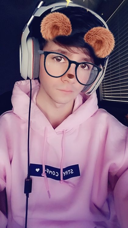 nomss OnlyFans picture