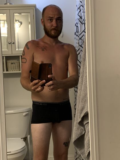 keithrichard87 OnlyFans picture