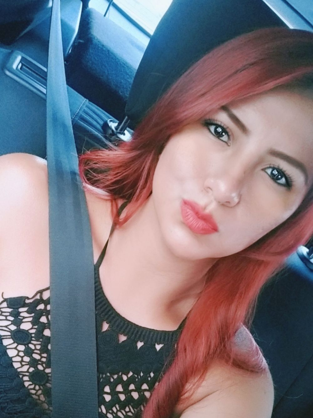 tiffanygonzalez20 OnlyFans profile picture