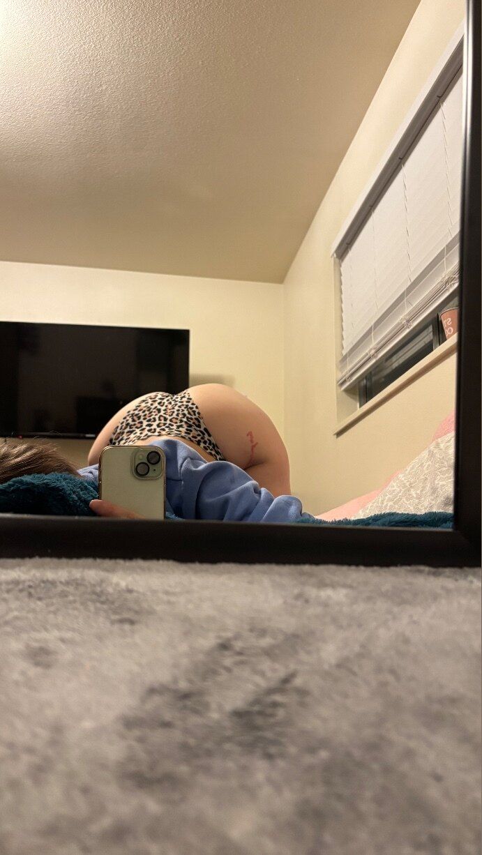 jolleyyrancherr OnlyFans profile picture