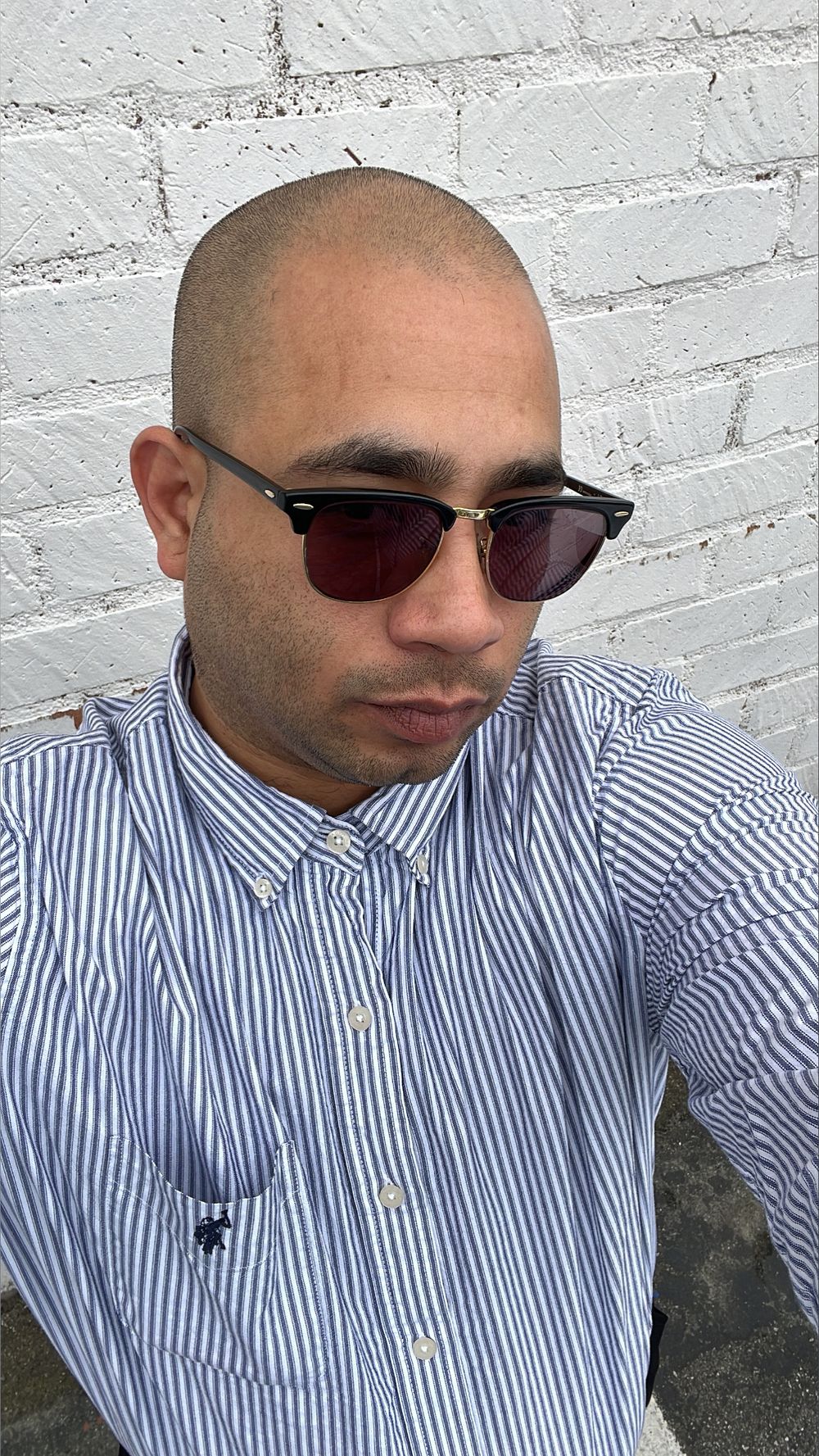 horneybigdick OnlyFans profile picture