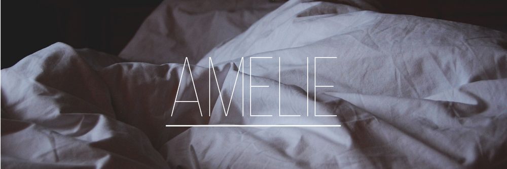 amelienn OnlyFans profile picture